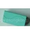 External Battery EB-22 thumbnail-1