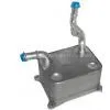Supply Oil Cooler for AUDI thumbnail-1