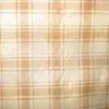 Non Woven Fabric With Full Screen Printing thumbnail-1