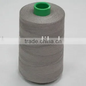 Sewing Thread Made of Nomex thumbnail-1