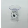 Mechanical Kitchen Scale thumbnail-1