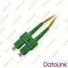 SC Patch Cord thumbnail-1
