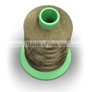 1000d/2--3 Braided Thread Manufacturer thumbnail-1