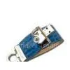 Leather Usb Flash Disk thumbnail-1