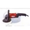 Polishing Machine thumbnail-1