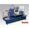 Italy Special Bending And Cutting Disc Machine thumbnail-1