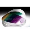 Achromatic Cylinder Lens thumbnail-1