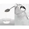 Sell Xylitol-sweetener-sugar Alternative thumbnail-1