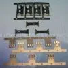 Stamping Parts -SIM Card Terminal thumbnail-1