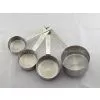 Quantity of Stainless Steel Cup, Measuring Cup Factory thumbnail-1