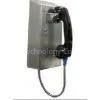 No Dial Emergency Telephone thumbnail-1