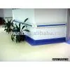 PVC Handrail for Hospital Corridor thumbnail-1