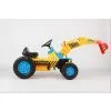 Ride on Toy Cars thumbnail-1