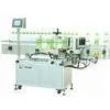 Automatic Vertical Labeling Machines, Positioning Self-adhesive Sticker Labeling Machine thumbnail-1