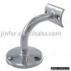 Handrail Bracket thumbnail-1