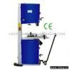 Sell Band Saw thumbnail-1