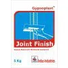 India Indus Joint Compound thumbnail-1