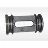 Spacer for U-Bolt of Air Suspension for Heavy Vehicle thumbnail-1