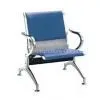 China Waiting Chair Factory thumbnail-1