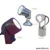 Sell LED Spot Light thumbnail-1