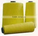Para-aramid Sewing Thread thumbnail-1