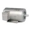 Baldor Motor thumbnail-3
