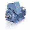 Maxon RE-max Motors thumbnail-3