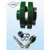 Pin Bush Coupling for Pump thumbnail-2