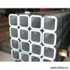 Sell ERW Square / Rectangular Tubes thumbnail-1
