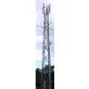 Triangular Telecom Tower thumbnail-3