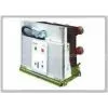 Custom 50 Hz 12kv VMD1 MV VCB Duration of Rated Short - Circuit Current 4s thumbnail-1