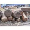 Vacuum Consumable Electrod Alloy Steel Forgings, Wall Thickness Ranging 1-35 Mm, 6-219 mm thumbnail-1