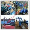 Bazhoudeli Electrical Tools Factory company overview - view 1 thumbnail