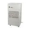 Energy Efficient Industrial Refrigerant Dehumidifier thumbnail-1
