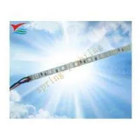 Flexible Strip Lights 5050led thumbnail-1
