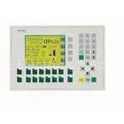 Siemens S7 PLC And HMI Panels RS232 / RS422 / RS485 , 64KB Flash ROM Screen thumbnail-1