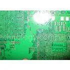 Rigid FR4 TG150 OSP Prototype PCB Circuit Board For Industry Robot , 26 Layers thumbnail-1
