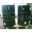 High Imino Type Resin Melamine Resin for Coil / Container Coatings thumbnail-1