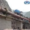 Rotary Kiln for Limestone With ISO Certificate thumbnail-1