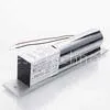 Aluminum Electronic Door Lock / Electric Drop Bolt Door Sensor With Timer 0 / 3 / 6 / 9 Seconds thumbnail-1