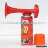 Air Horn thumbnail-1