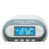 Sell FM Transmitter thumbnail-1