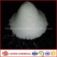 Ammonium Chloride With Colorless Cubic Crystal or White Powder thumbnail-3