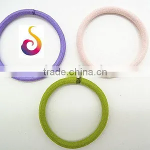 Design Classical Hair Hoop Hair Band Ornament Set thumbnail-2