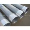219mm Stainless Steel Wedge Wire Screens thumbnail-1