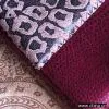 Sell Sofa Fabric thumbnail-1