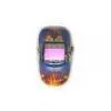 Painting Adjustable Welding Helmet thumbnail-1