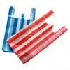 Colorbar Bags thumbnail-1