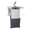 Vertical Broaching Machine(BL-VBM-5105) thumbnail-1
