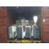 Granite Step/ Granite Tile (TSPT01) thumbnail-1